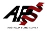 Australia Piano Supply